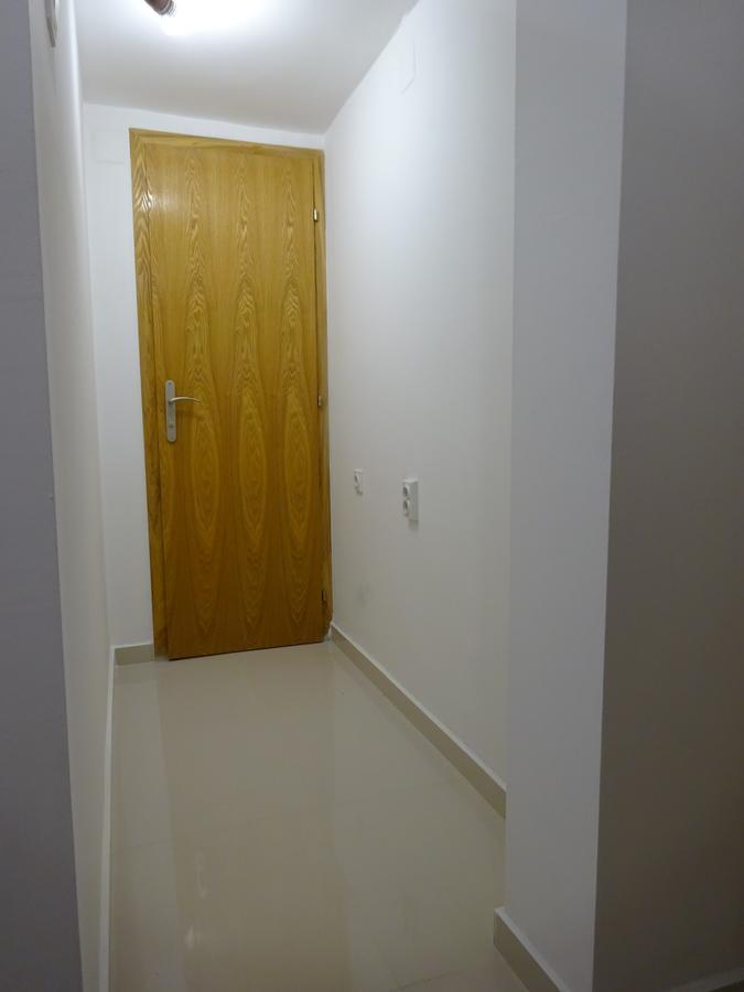 Jasmin White Apartment Szkopje Kültér fotó